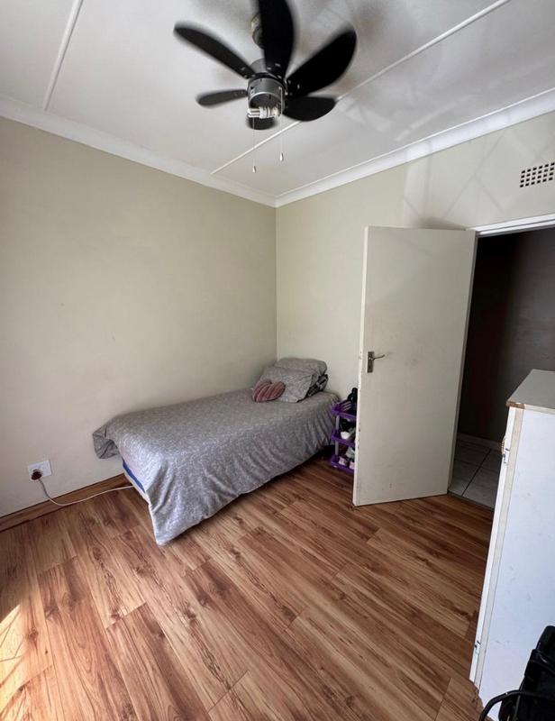 3 Bedroom Property for Sale in Vanderbijlpark SE 1 Gauteng