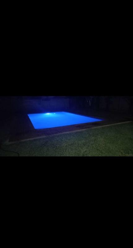 3 Bedroom Property for Sale in Vanderbijlpark SE 1 Gauteng