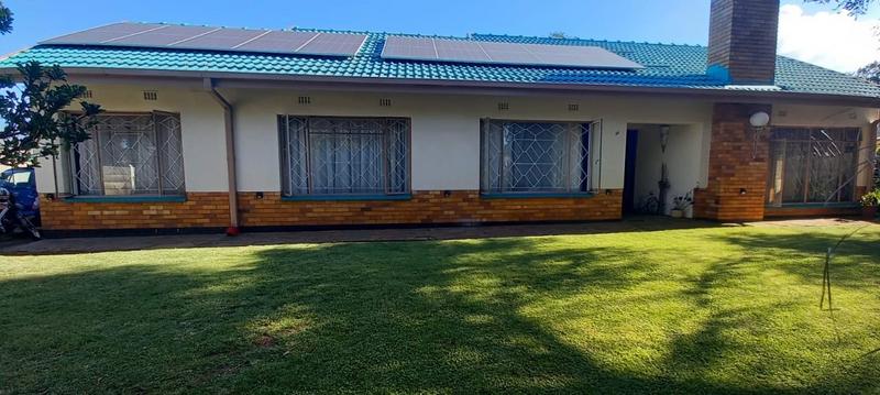3 Bedroom Property for Sale in Vanderbijlpark SE 1 Gauteng