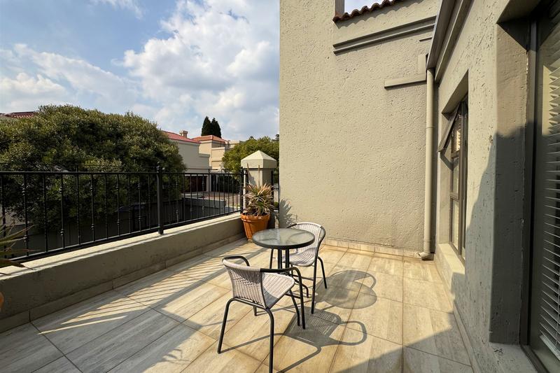 To Let 4 Bedroom Property for Rent in River Club Gauteng