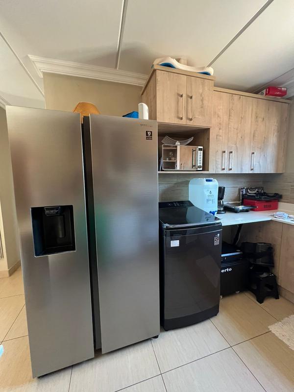 3 Bedroom Property for Sale in Annlin Gauteng