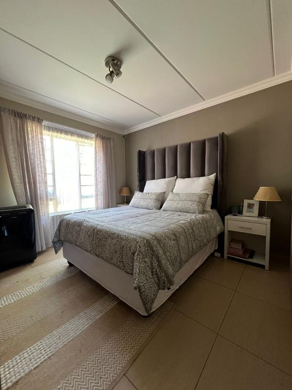 3 Bedroom Property for Sale in Annlin Gauteng