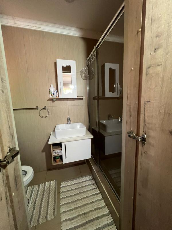 3 Bedroom Property for Sale in Annlin Gauteng