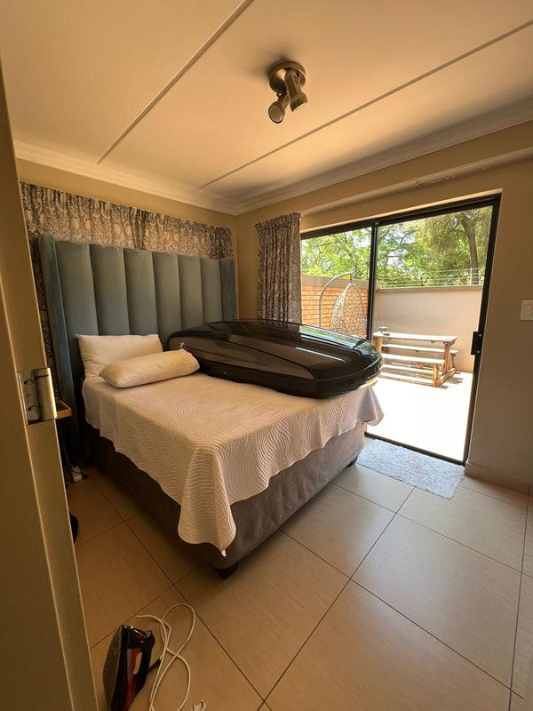 3 Bedroom Property for Sale in Annlin Gauteng