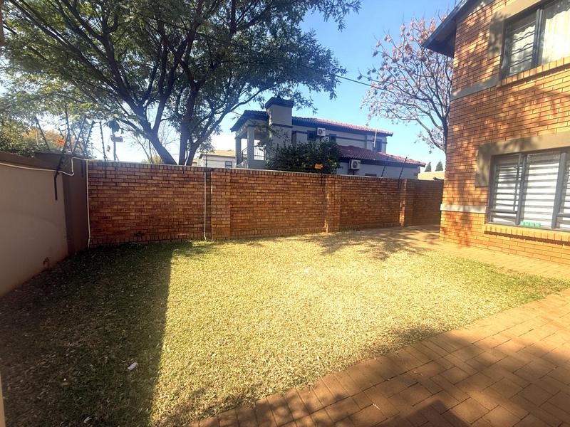 3 Bedroom Property for Sale in Annlin Gauteng