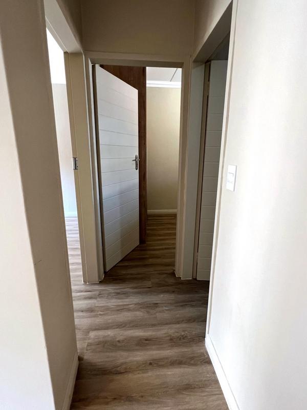 2 Bedroom Property for Sale in Kameeldrift Gauteng