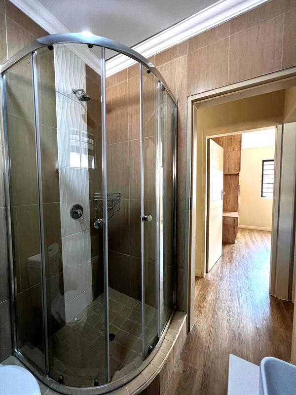 2 Bedroom Property for Sale in Kameeldrift Gauteng