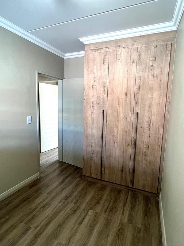 2 Bedroom Property for Sale in Kameeldrift Gauteng