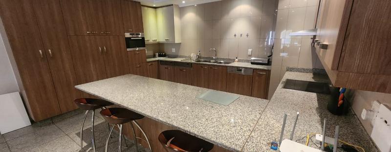 To Let 2 Bedroom Property for Rent in Bedford Gardens Gauteng