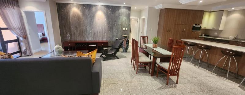 To Let 2 Bedroom Property for Rent in Bedford Gardens Gauteng