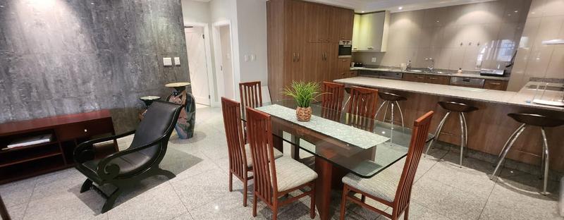 To Let 2 Bedroom Property for Rent in Bedford Gardens Gauteng