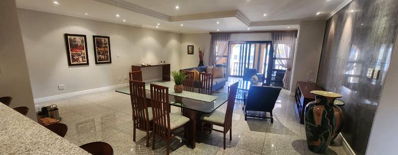 To Let 2 Bedroom Property for Rent in Bedford Gardens Gauteng