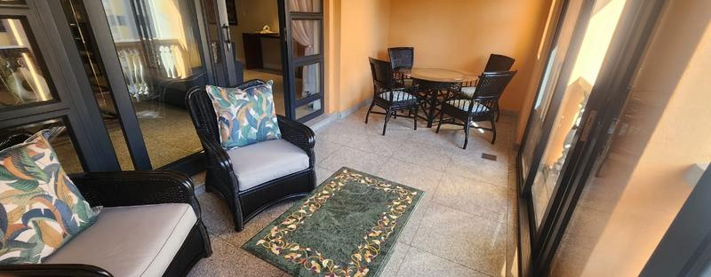 To Let 2 Bedroom Property for Rent in Bedford Gardens Gauteng