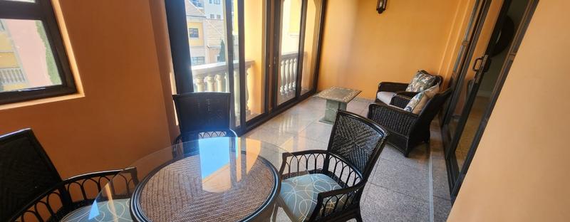 To Let 2 Bedroom Property for Rent in Bedford Gardens Gauteng