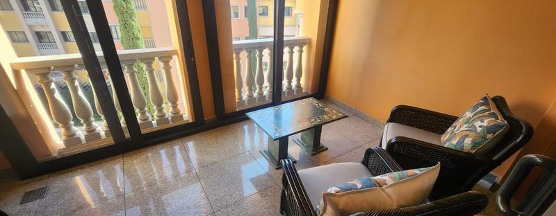 To Let 2 Bedroom Property for Rent in Bedford Gardens Gauteng