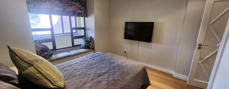 To Let 2 Bedroom Property for Rent in Bedford Gardens Gauteng