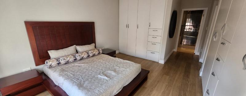 To Let 2 Bedroom Property for Rent in Bedford Gardens Gauteng