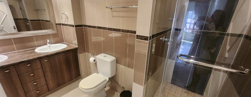 To Let 2 Bedroom Property for Rent in Bedford Gardens Gauteng