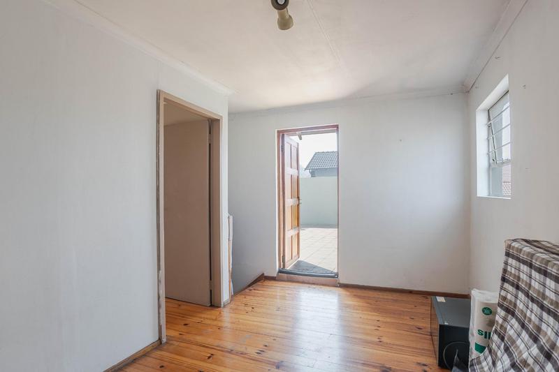 To Let 3 Bedroom Property for Rent in Eden Glen Gauteng