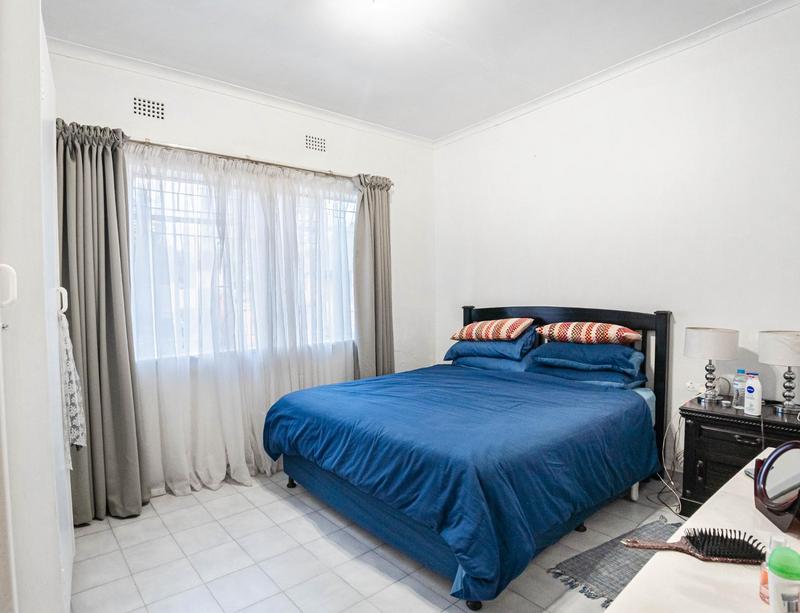 To Let 1 Bedroom Property for Rent in Edenvale Gauteng