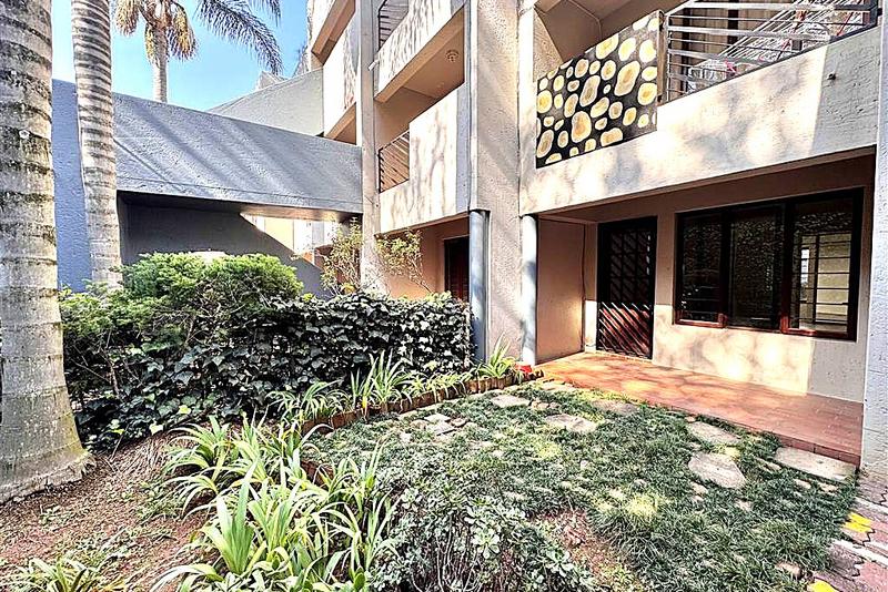 1 Bedroom Property for Sale in Morning Hill Gauteng