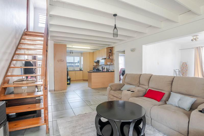 3 Bedroom Property for Sale in Eden Glen Gauteng