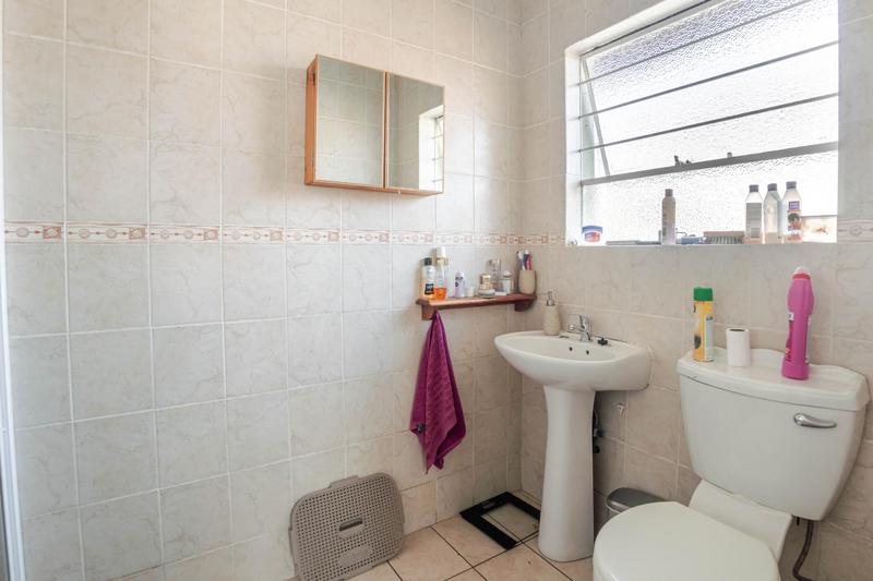 3 Bedroom Property for Sale in Eden Glen Gauteng