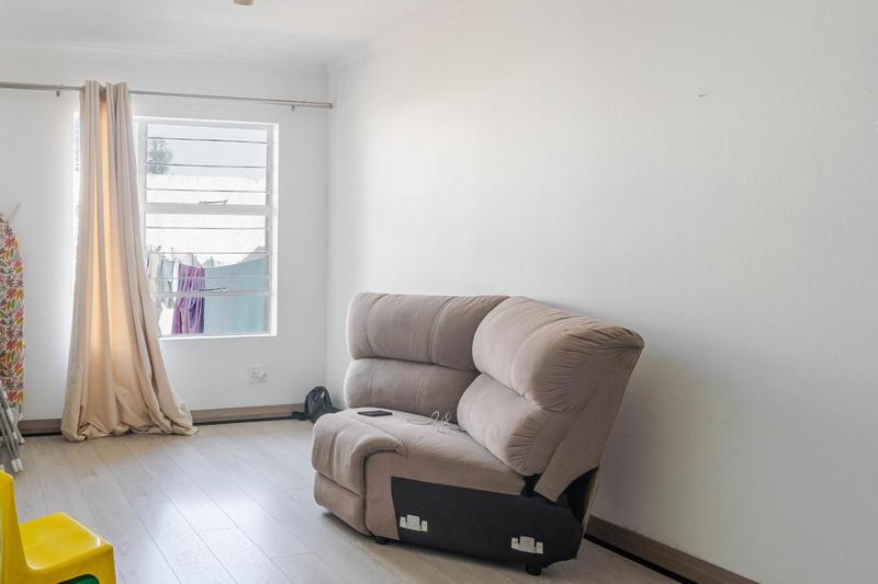 3 Bedroom Property for Sale in Eden Glen Gauteng