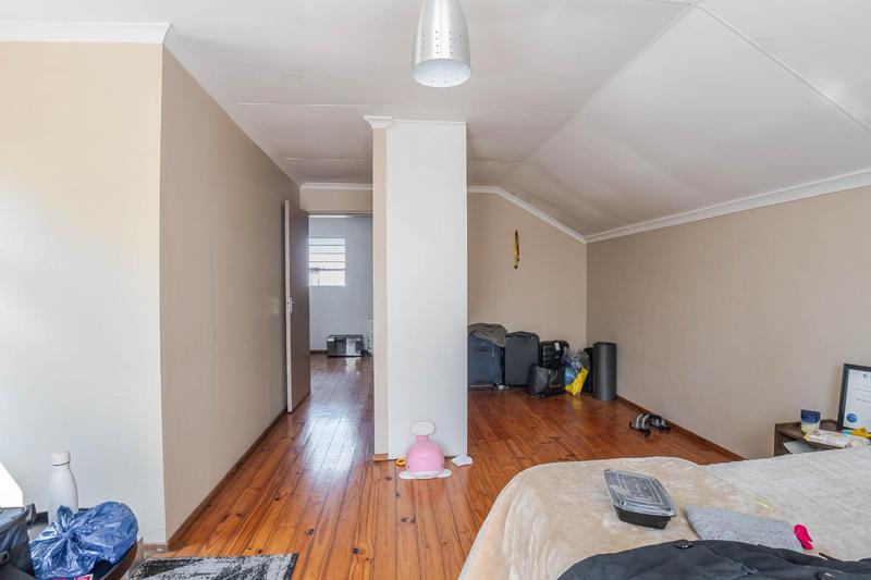 3 Bedroom Property for Sale in Eden Glen Gauteng