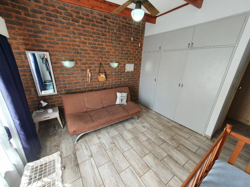 5 Bedroom Property for Sale in Karenpark Gauteng