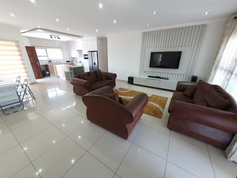 3 Bedroom Property for Sale in The Orchards Gauteng