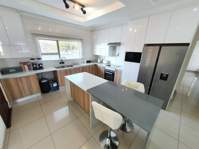 3 Bedroom Property for Sale in The Orchards Gauteng