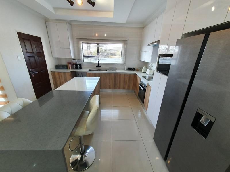 3 Bedroom Property for Sale in The Orchards Gauteng