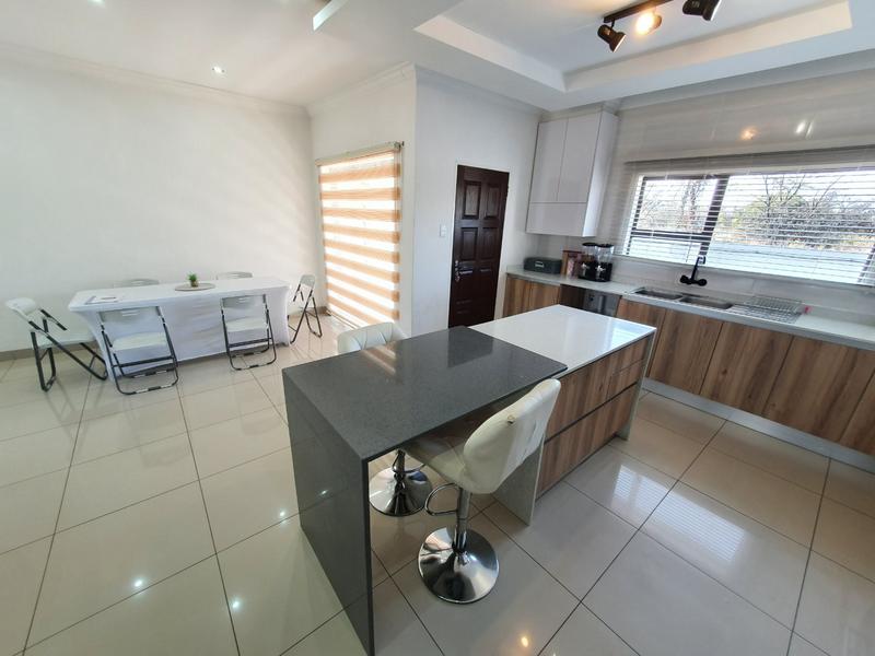 3 Bedroom Property for Sale in The Orchards Gauteng