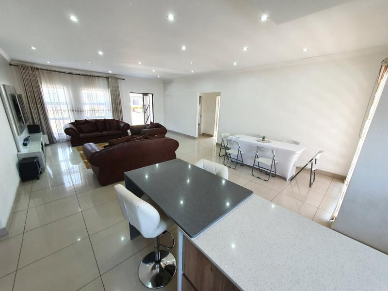3 Bedroom Property for Sale in The Orchards Gauteng