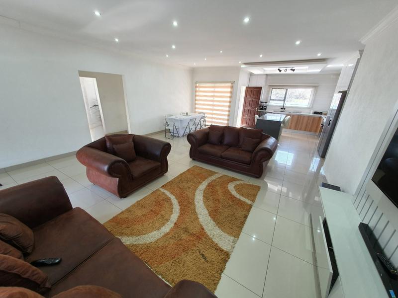 3 Bedroom Property for Sale in The Orchards Gauteng