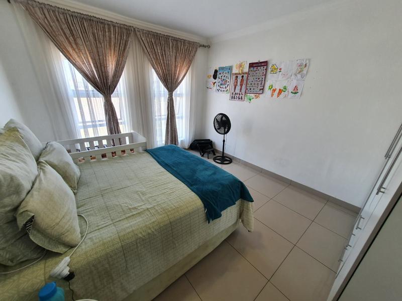 3 Bedroom Property for Sale in The Orchards Gauteng