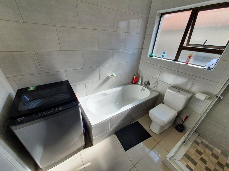 3 Bedroom Property for Sale in The Orchards Gauteng