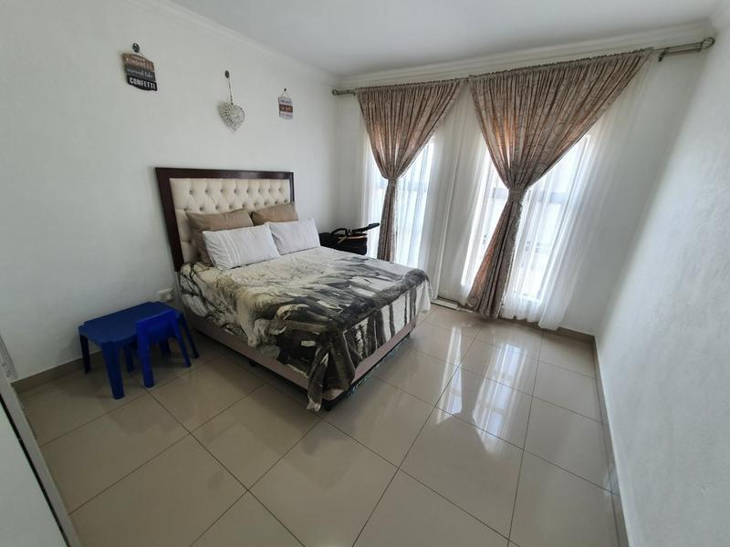 3 Bedroom Property for Sale in The Orchards Gauteng