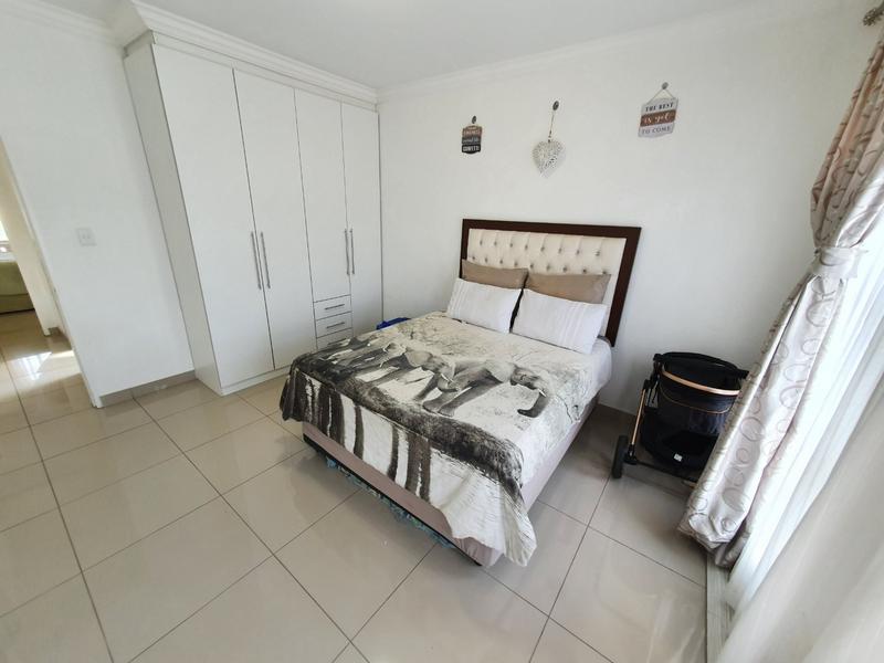 3 Bedroom Property for Sale in The Orchards Gauteng