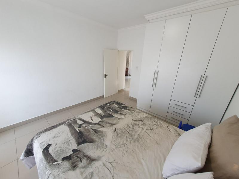 3 Bedroom Property for Sale in The Orchards Gauteng