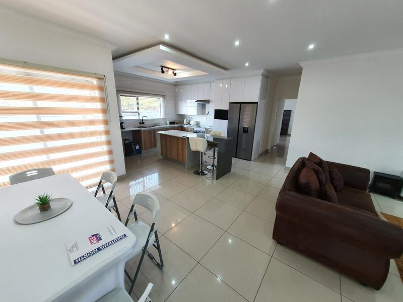 3 Bedroom Property for Sale in The Orchards Gauteng