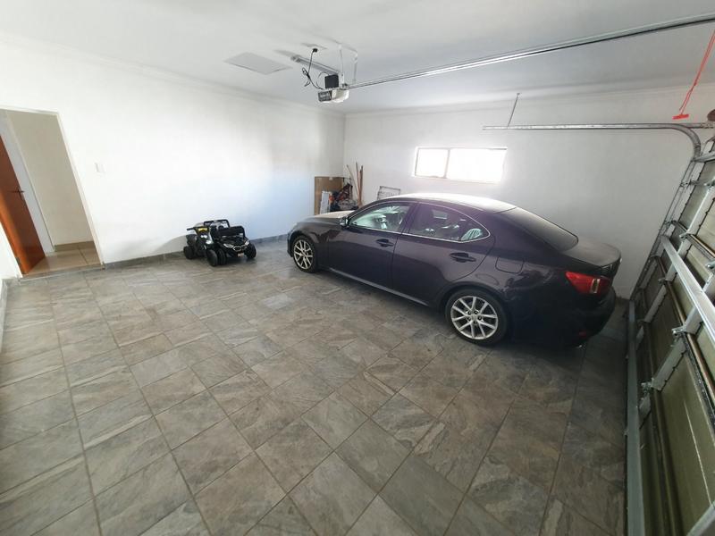 3 Bedroom Property for Sale in The Orchards Gauteng