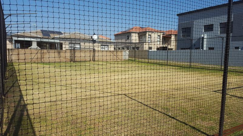 3 Bedroom Property for Sale in The Orchards Gauteng