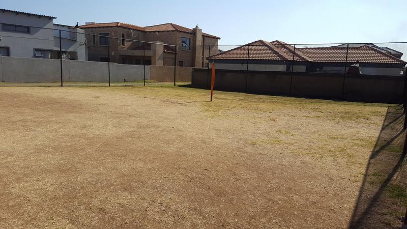 3 Bedroom Property for Sale in The Orchards Gauteng