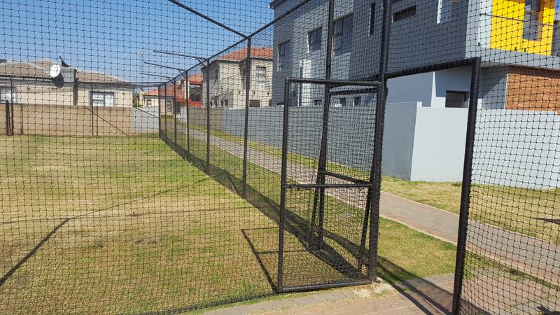 3 Bedroom Property for Sale in The Orchards Gauteng