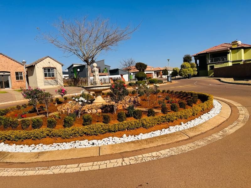 3 Bedroom Property for Sale in The Orchards Gauteng