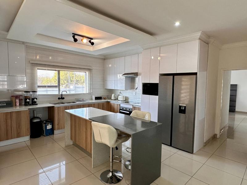 3 Bedroom Property for Sale in The Orchards Gauteng