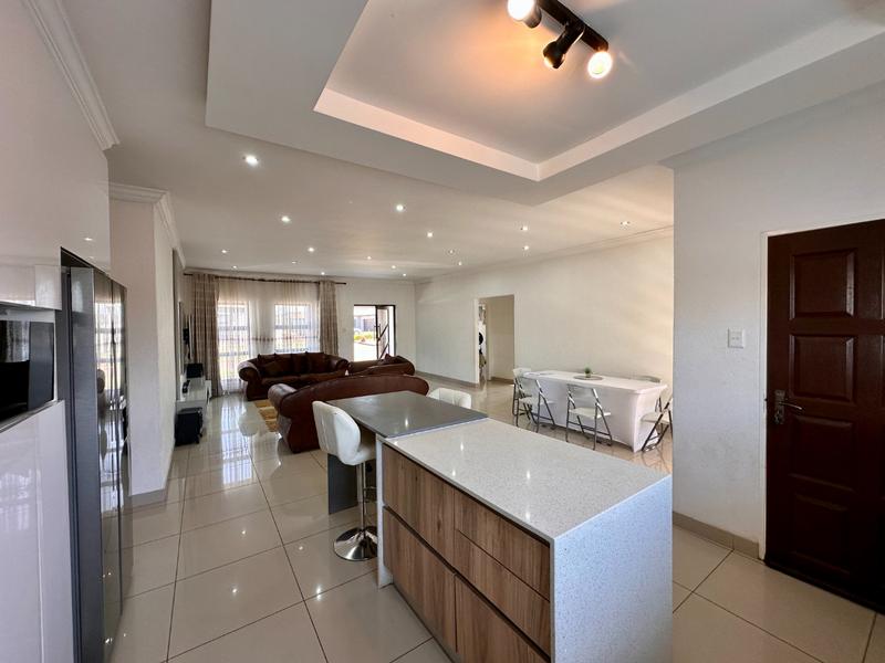 3 Bedroom Property for Sale in The Orchards Gauteng