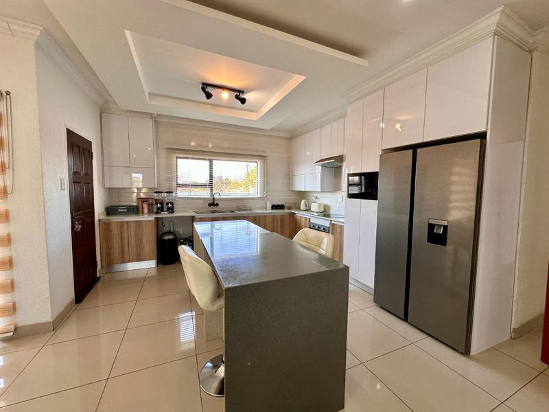 3 Bedroom Property for Sale in The Orchards Gauteng